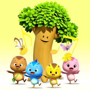 金谷うの在线人妻
