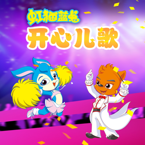 金谷うの在线人妻
