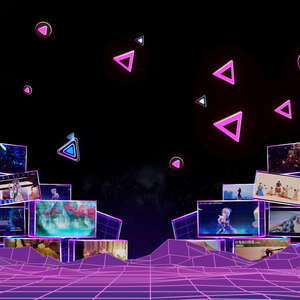 金谷うの在线人妻
