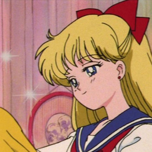 金谷うの在线人妻
