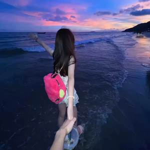 金谷うの在线人妻
