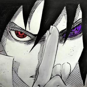 金谷うの在线人妻
