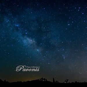 金谷うの在线人妻
